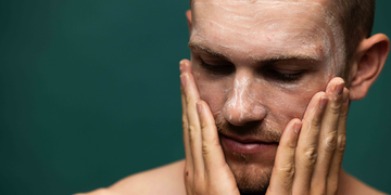 Why Skin Suddenly Becomes Unpredictable