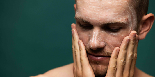 Why Skin Suddenly Becomes Unpredictable