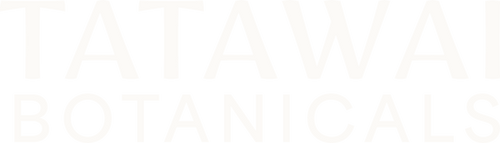 Tatawai Botanicals
